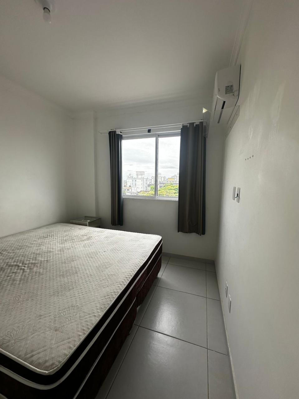 Foto do apartamento Residencial Aruba